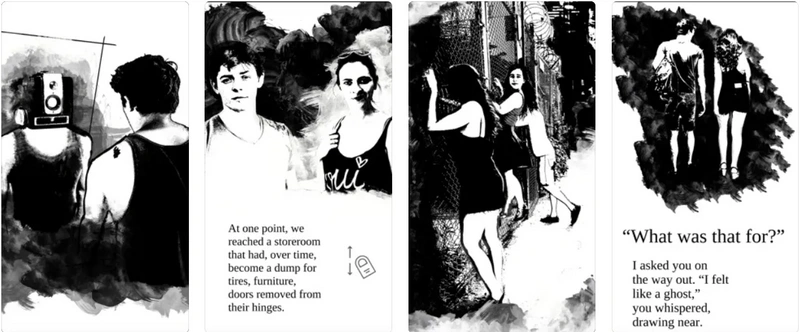 File:Modernghost.webp