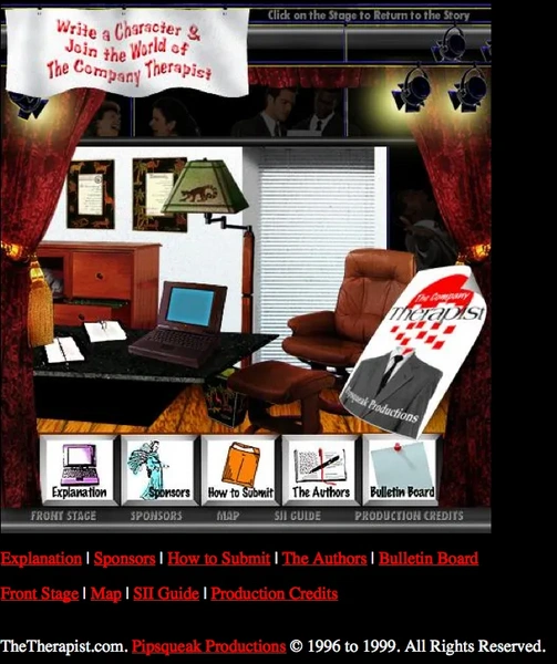 File:The-therapist-backstage.webp