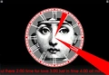 Thumbnail for version as of 14:01, 18 March 2026
