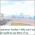 Thumbnail for version as of 13:39, 18 March 2026