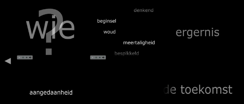 File:Screenshot 2016-12-07 14.25.06.webp
