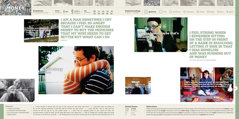 File:We-feel-money.webp