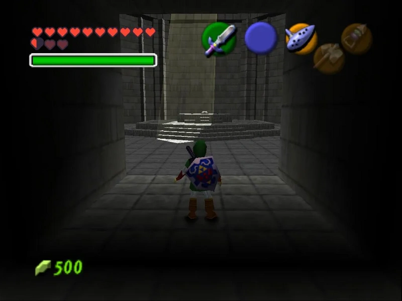 File:Zelda oot.webp