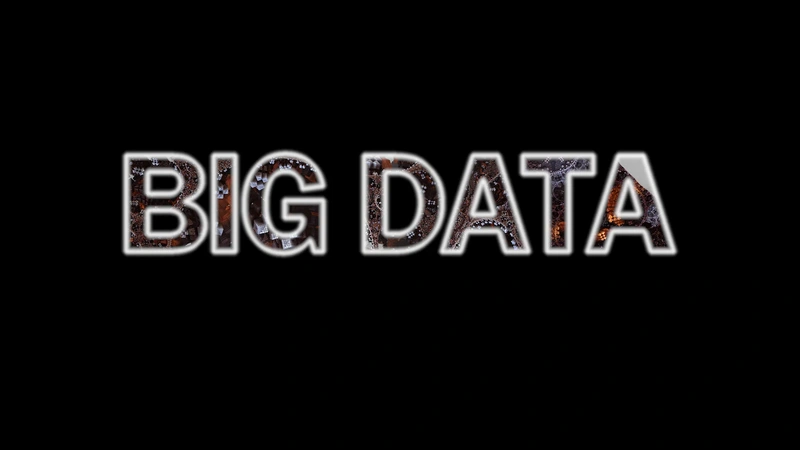 File:Big data image 04.webp