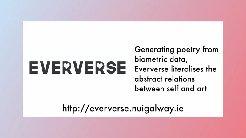 File:Eververse logo.webp