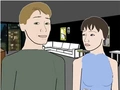 Thumbnail for version as of 13:41, 18 March 2026