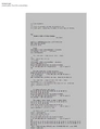 Thumbnail for version as of 14:57, 18 March 2026