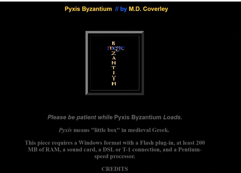 File:Pyxis4.webp