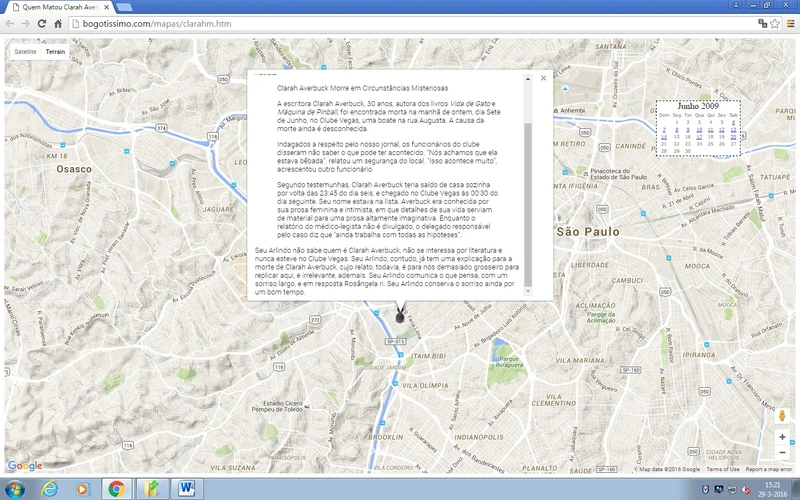 File:Scr.webp