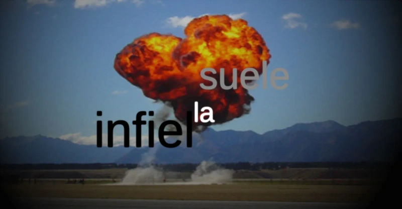 File:Suele la infiel.webp