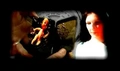 Thumbnail for version as of 13:50, 18 March 2026