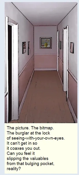File:Clu3.webp