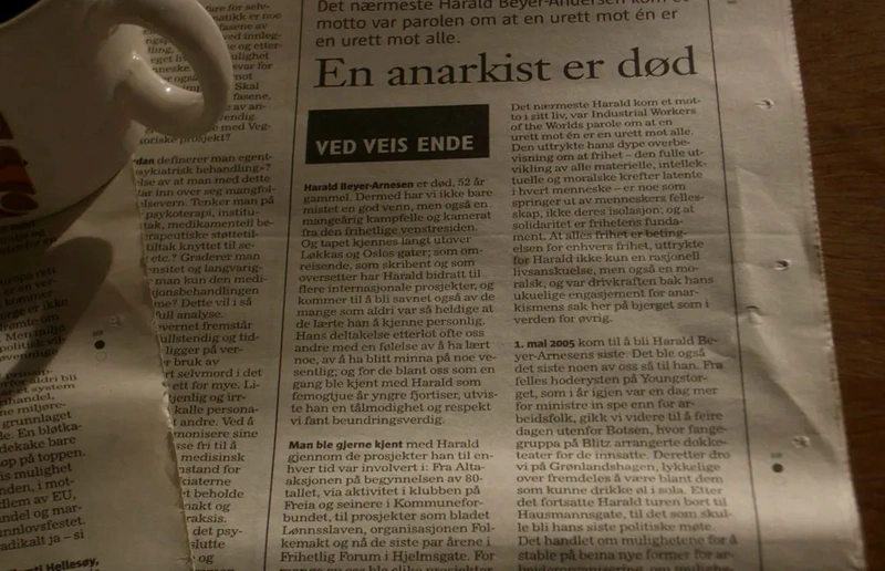 File:Anarkist-intro3.webp