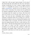 Thumbnail for version as of 13:21, 18 March 2026