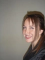 Thumbnail for version as of 13:13, 18 March 2026