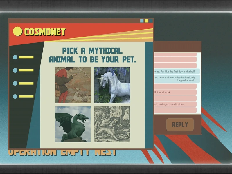 File:Cosmonet games.webp