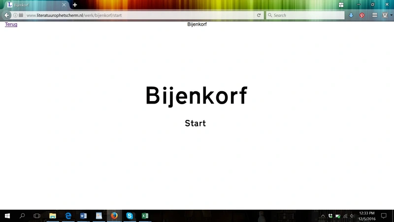 File:Screenshot 2016-12-05 12.33.06.webp