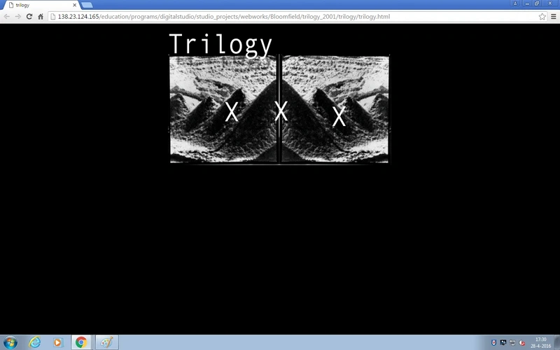 File:Tri1.webp