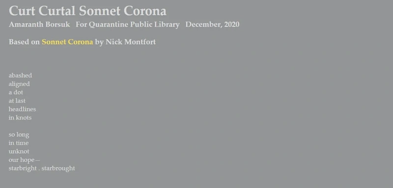 File:Curtcurtal.webp