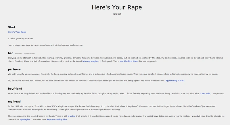 File:Heresyourrape.webp
