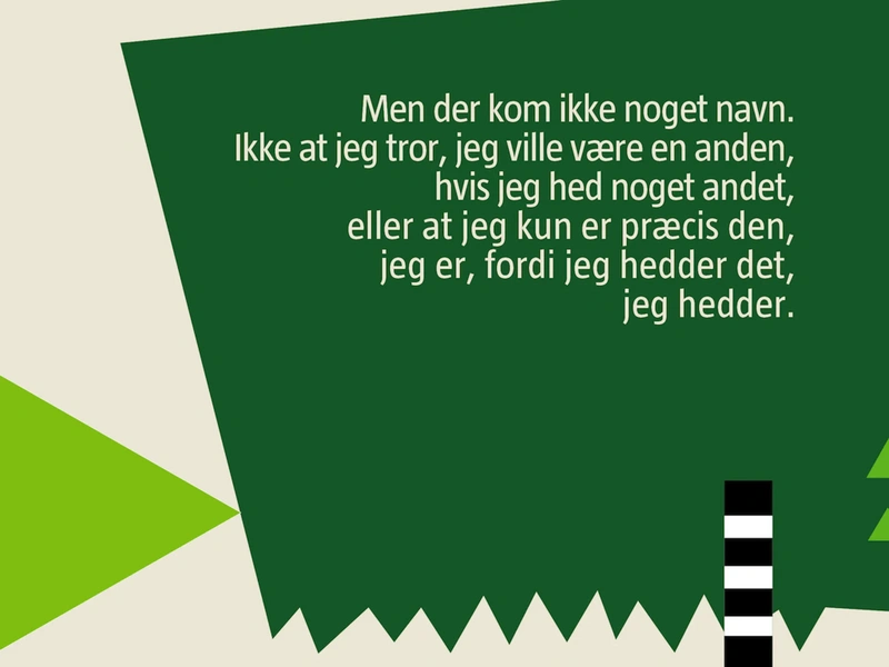 File:Screenshot-from-stjernetime.webp