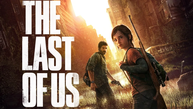 File:Tlou cover.webp
