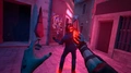 Thumbnail for version as of 16:24, 18 March 2026