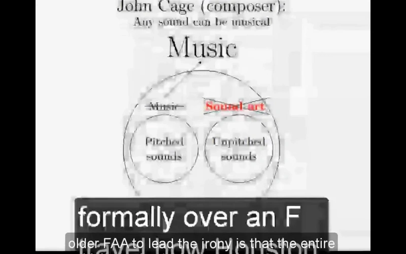 File:Camtasia Fantasy.webp