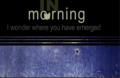 Thumbnail for version as of 14:01, 18 March 2026