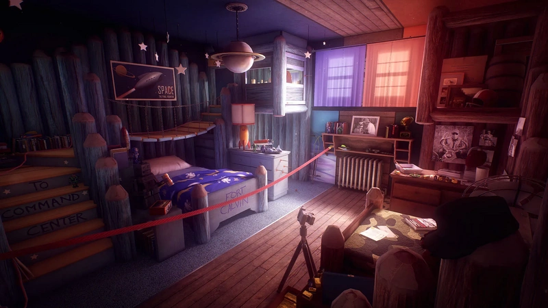 File:Edith1.webp