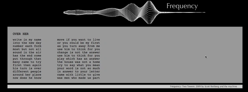 File:Frequency 2.webp