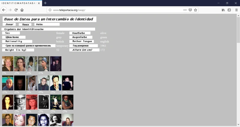 File:Screenshot 2019-01-21 07.57.03.webp