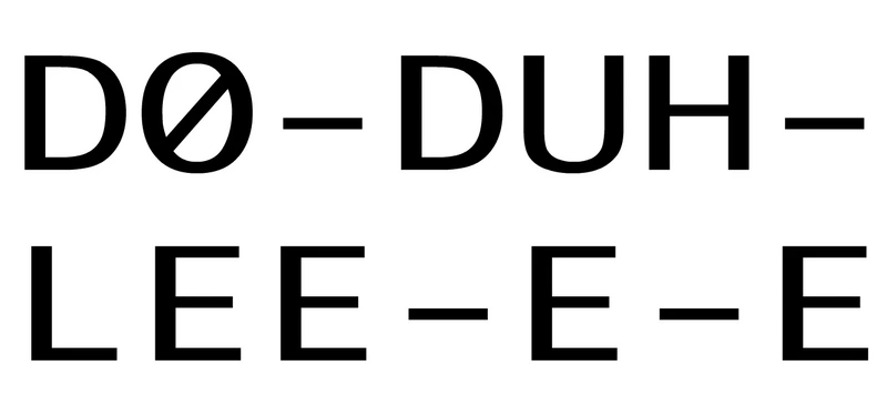File:Urgent.webp