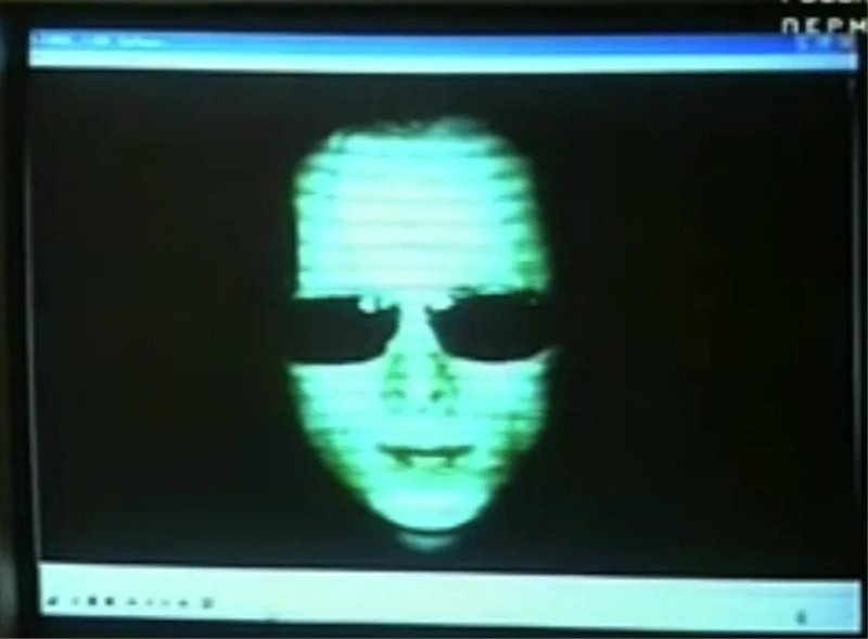 File:Cyber-pushkin.webp