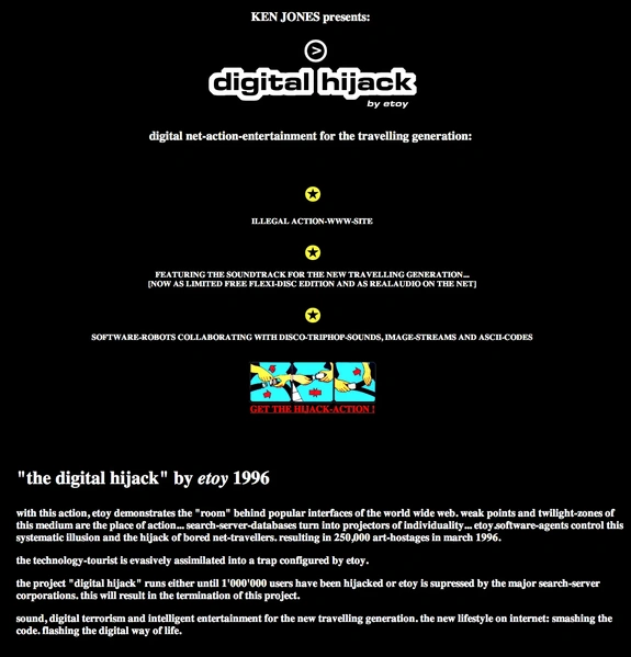 File:Digital-hijack-first-page.webp
