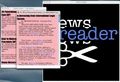 Thumbnail for version as of 14:20, 18 March 2026
