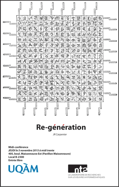 File:Regeneration poster.webp