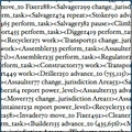 Thumbnail for version as of 13:42, 18 March 2026