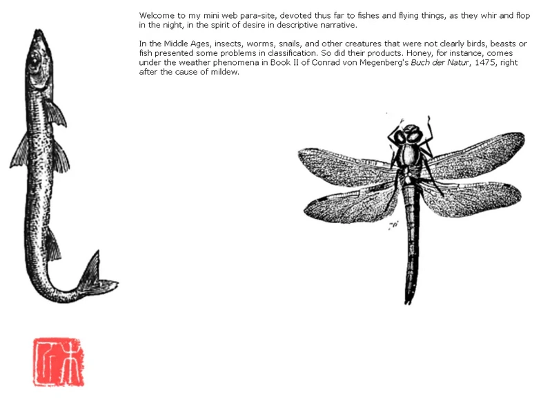 File:Parasite screen.webp