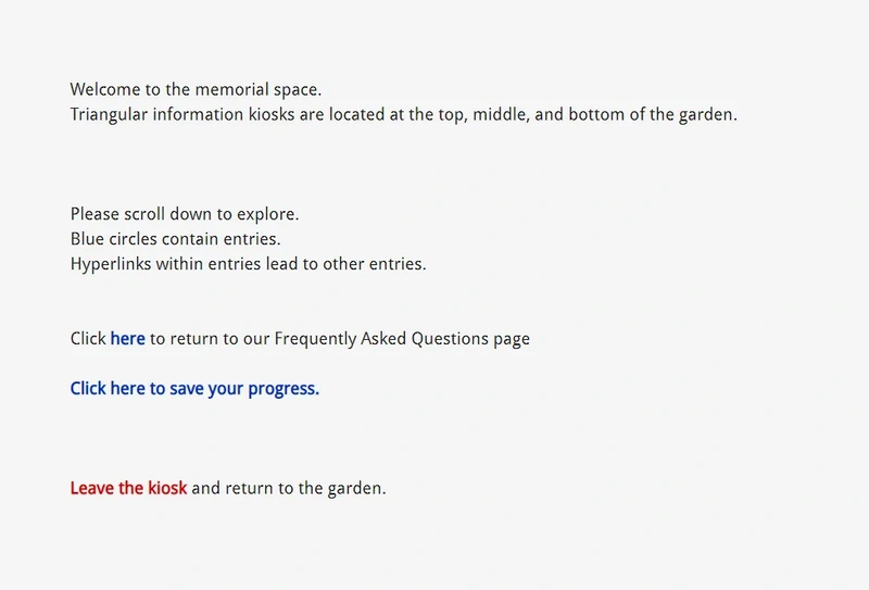 File:500 Apocalypses.webp