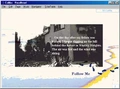 Thumbnail for version as of 13:34, 18 March 2026