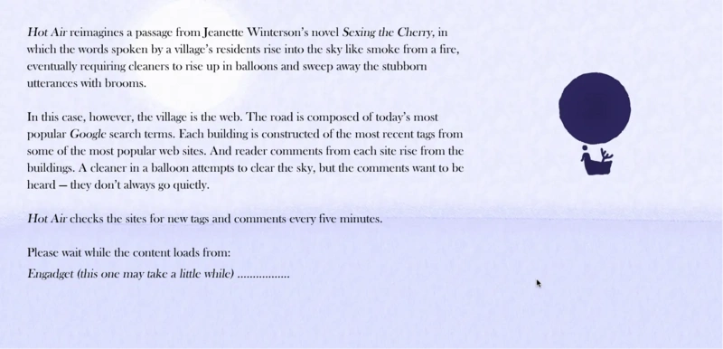 File:Hot air 2.webp
