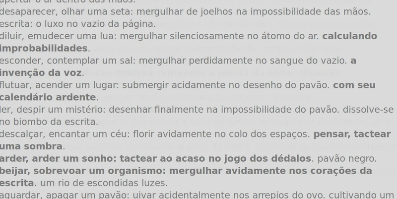 File:Palavra-espuma.webp