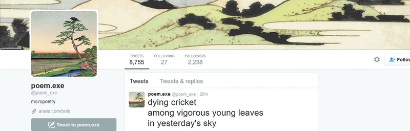 File:Poem-exe-banner.webp