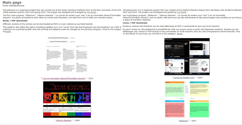 File:Simultaneously.webp