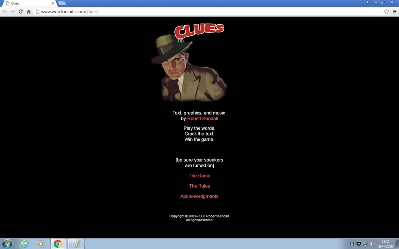 File:Clu1.webp