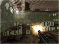 Thumbnail for version as of 13:33, 18 March 2026