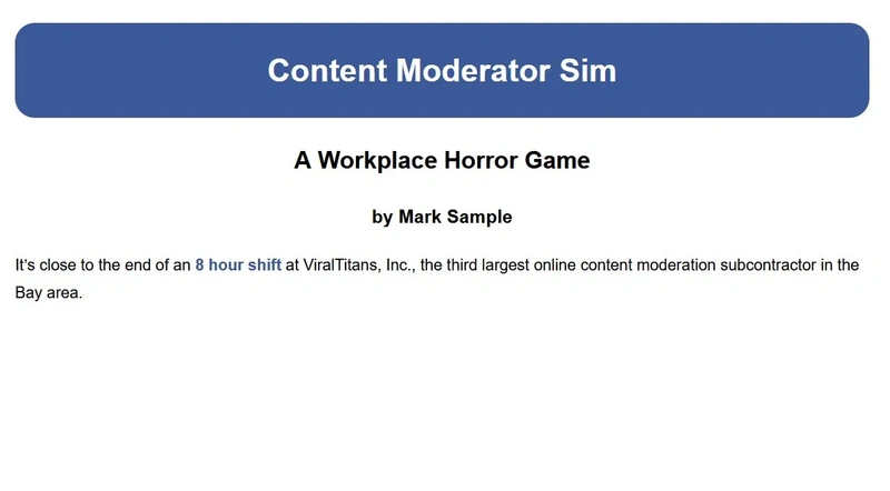 File:Content mod sim screenshot.webp