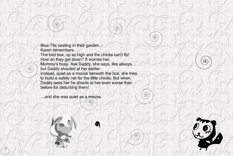 File:Tailspin.webp
