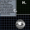 Thumbnail for version as of 13:20, 18 March 2026